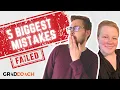 Quantitative Data Analysis Basics 5 Killer Mistakes To Avoid Examples