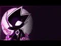 Friday Night Corruption - Blood Moon Remix