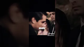 غنية  بيسان اسماعيل  خطية كنت بسماكي كاطير الحر صادوني حرموني عيونك حسافه تكون لغيري  طائر الرفراف دندنها