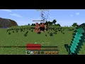 SkillAPI Test