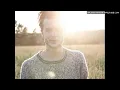 THE TALLEST MAN ON EARTH / little river