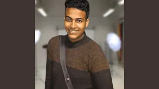 مزماار فيفتي دندنها