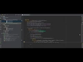 Android WebServices with java Servlet JSON by using Android Asynchronous Http Client Part-2