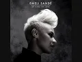 Emeli Sande - My Kind of Love (lyrics)