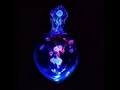 Dash Berlin - Never Cry Again (Anthony Officer Remix)