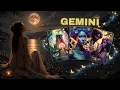 GEMINI A Tragedy Is Coming Someone In Your Circle Trying To Harm You Met Fate By A Sorcerer