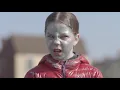 Drowning - KUČKA