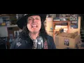 Anthony Gomes - 'Praying For Rain' - Official Video