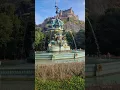 Download Lagu ✨️The Beauty of Edinburgh | Braveheart's \