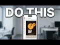 How to Make an Instagram Post in Under 2 Minutes Free