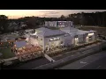 New Realm - Suffolk VA