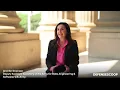 Jennifer Swanson U S Army DefenseTalks 2024
