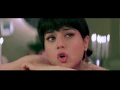 Gorgeous feet - Preity Zinta 2