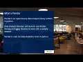 Python Programming In 30 Days Day - 14