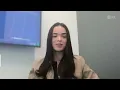 How has JLL shaped your career Leasing Advisory