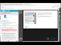 Guide to MindTap Labs for CST Instructors