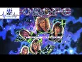 Download Lagu Europe - The Final Countdown (Drum Score)