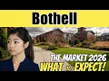 Bothell Bothell Pros and Cons Seattle Neighborhood Tours