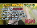 Download Lagu Top Hit Lagu Minang Fauzana||Ciinan Bana