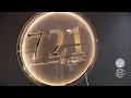 721 By DSC serves elevated soul food tribute to family on the side FYI Philly