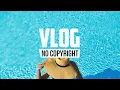 Jon Holun - Lovely Sun [No Copyright Music]