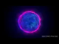 Denzel Curry - Bloodshed (Mursa Remix)