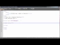Current Day And Month in VBScript Tamil