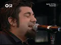 Deftones - Minerva - Live Rock am Ring (2004)
