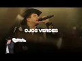 MIX - Ojos Verdes, Dime, Y Así Fue🎵❤️ - Julion Alvarez