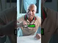 Download Lagu Dit is waarom ik 5 bankrekeningen heb
