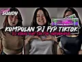 Download Lagu KUMPULAN DJ FYP TIKTOK 2023 SOUND KANE JEDAG JEDUG FUL BAS TERBARU
