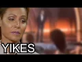 Jada Pinkett LEAKED EXPOSED
