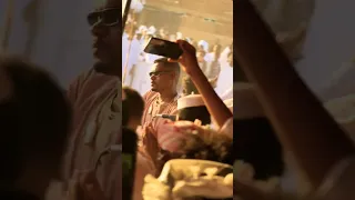 هيثم زمراوي خيالك 