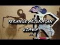 PERANGE ARJUNA LAN UDAWA ||| WAYANG KULIT ||| KI MANTEB SOEDARSONO ||| CERITA WAYANG ||||