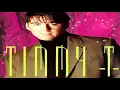 Download Lagu 🔴 FUNK MELODY / TIMMY -T- - TIME AFTER TIME (REMIX)
