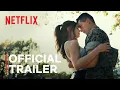Download Lagu Purple Hearts | Official Trailer | Netflix