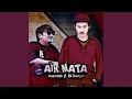 Download Lagu AIR MATA (feat. NK Nadzar)