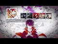 How to change Left 4 Dead 2 background