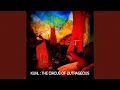 Download Lagu Kashablankha!