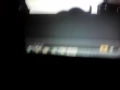 Imvu next look in chat room for the first time ever