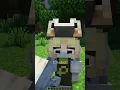Download Lagu Daisy learns what Carnivore Means    #shorts