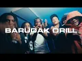Download Lagu \