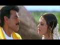 Download Lagu Nizam Babulu Full HD Sample Video Song From Premante Idera With HQ Dolby Audio.