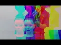 [OZworld a.k.a R`kuma - Peter Son]OZworldヘア作ってみた⚡️