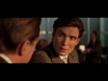 Inception - Hans Zimmer - Dream Is Collapsing