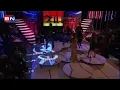 Seka Aleksic - Impulsi