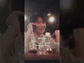 她暗恋豪门少爷多年，鼓起勇气签下两个月恋爱契约！谁知这场假恋爱竟是他的蓄谋已久！表面喊她“宝宝”逗她心动，背地里早已步步沦陷！直到发现女孩更早动心，他彻底难藏爱意！💞#短剧 #全集 #甜宠 #电视剧