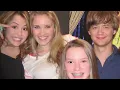 Nana Montana and the Fat-Faced | Remembering Hannah Montana Episode 20 Debit It Be