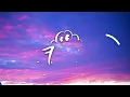 Emilia - La_Playlist.mpeg (Letra/Lyrics)