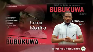 aminu ala ummi momina 2 